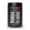 Veinz Pre-workout - GymBeam