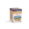 BORMIOLI ROCCO Posuda Frigoverre System baby 3350180G