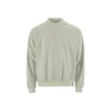 Craft Hypervent Wind Top