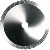 Granit Rezalni nož za rezalnik A GM300 300 mm