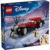 Lego Automobil Kruele de Vil ( 43277 )
