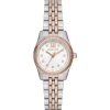Michael Kors Lexington MK4817