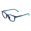 Lacoste L3669 410
