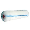 Valjak TS 18mm 180*54*6mm 540656