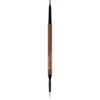 Revlon Colorstay Micro svinčnik za obrvi - soft brown