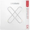 DAddario XSE1052-3P Strune za električno kitaro (Kot novo)