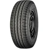 Yokohama BluEarth-Van RY55 ( 235/65 R16C 115/113T 8PR BluEarth )