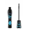 Essence Vodootporna maskara Lash Princess False Lash