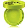 Unleashia Satenasti tonski cushion Healthy Green Cushion - 15 g No. 23