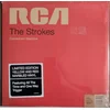 Strokes - Comedown.. -Coloured-