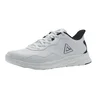 Peak Muške Patike Urban Runnig E224057H White