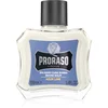 Proraso Azur Lime balzam za brado 100 ml