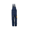 LACUNA Pantalone Farmer Atlantic Plave