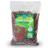 Organski azuki pasulj Beyond 500g
