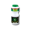 GNOJILO ZA KIVI 1 KG