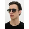 Marc Jacobs MARC907/S 086/9K