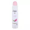 Dove Dezodorans Go Fresh, Nar i Limun, 250ml