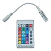RGB kontrola RF-RGB6-12ADF