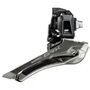 MENJAČ PREDNJI SHIMANO GRX FD-RX820 2X12 BRAZED-ON TYPE D-SWING DOWN-PULL 46-48T