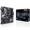 ASUS PRIME B550M-ACSM