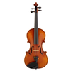 Violina Belcanto 4/4 Sielam