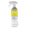 Toko Eco Textile Water Proof 500ml Impregnacijsko razpršilo