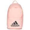 adidas Nahrbtniki CLASSIC BP Rožnata