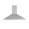 Tesla DC900AXP/kaminski/90cm/ 630m3/h/inox Aspirator ( DC900AXP )