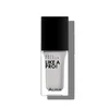 Like a PRO! lak za nokte 179 URBAN GREY