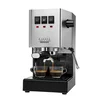 Kava Aparat Gaggia CLASSIC E24 Inox