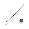 Replica One Piece - Roronoa Zoro Wado Ichimonji Katana