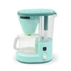 Jungle igračka blender ( 20014264 )