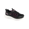 Skechers Superge Bounder Pro-Aqua Step Črna