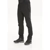 Endurance Naval XCS Softshell Pants