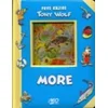 More