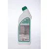 Gel toalet sanitar 0,75 l ( 116127 )