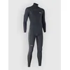Ion Seek Core 3/2 Front Zip Wetsuit black