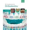 Introduction to Orthodontics