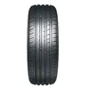 Aptany RA301 ( 205/40 ZR17 84W XL )
