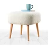 Atelier del Sofa Tabure Belo