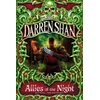 Allies of the Night