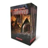 I Survived: Ten Thrilling Books (Boxed Set)