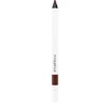Smashbox Be Legendary Line & Prime Pencil črtalo za ustnice odtenek Dark Reddish Brown 1,2 g