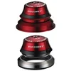 shumee TK070 - 4 v 1 rdeča