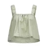 JJXX Ženska bluza Angie, Zelena