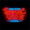 Morgan Freeman & Ground Zero Blues Club Band, Chineke! Orchestra, Martin Gellner - Morgan Freemans Symphonic Blues Experience (CD)