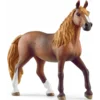 Figurica Schleich - kobila Paso Peruano (13953)
