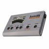 UGLAA EVALEC+METRONOM SPEED IMT-202