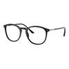 Giorgio Armani AR7125 5009