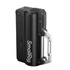 SmallRig Battery and Charger Kit (Black) 6091